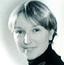 caroline depierre
