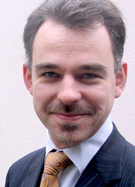 etienne bufquin