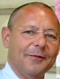 françois spicq