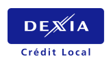 DEXIQ Crédit Local