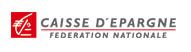 Fédération Nationale des Caisses d'Epargne