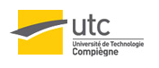 UTC Compiègne