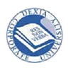 DEXIA Corporate University