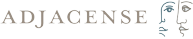 Main Logo
