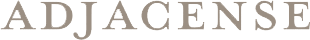 Main Logo